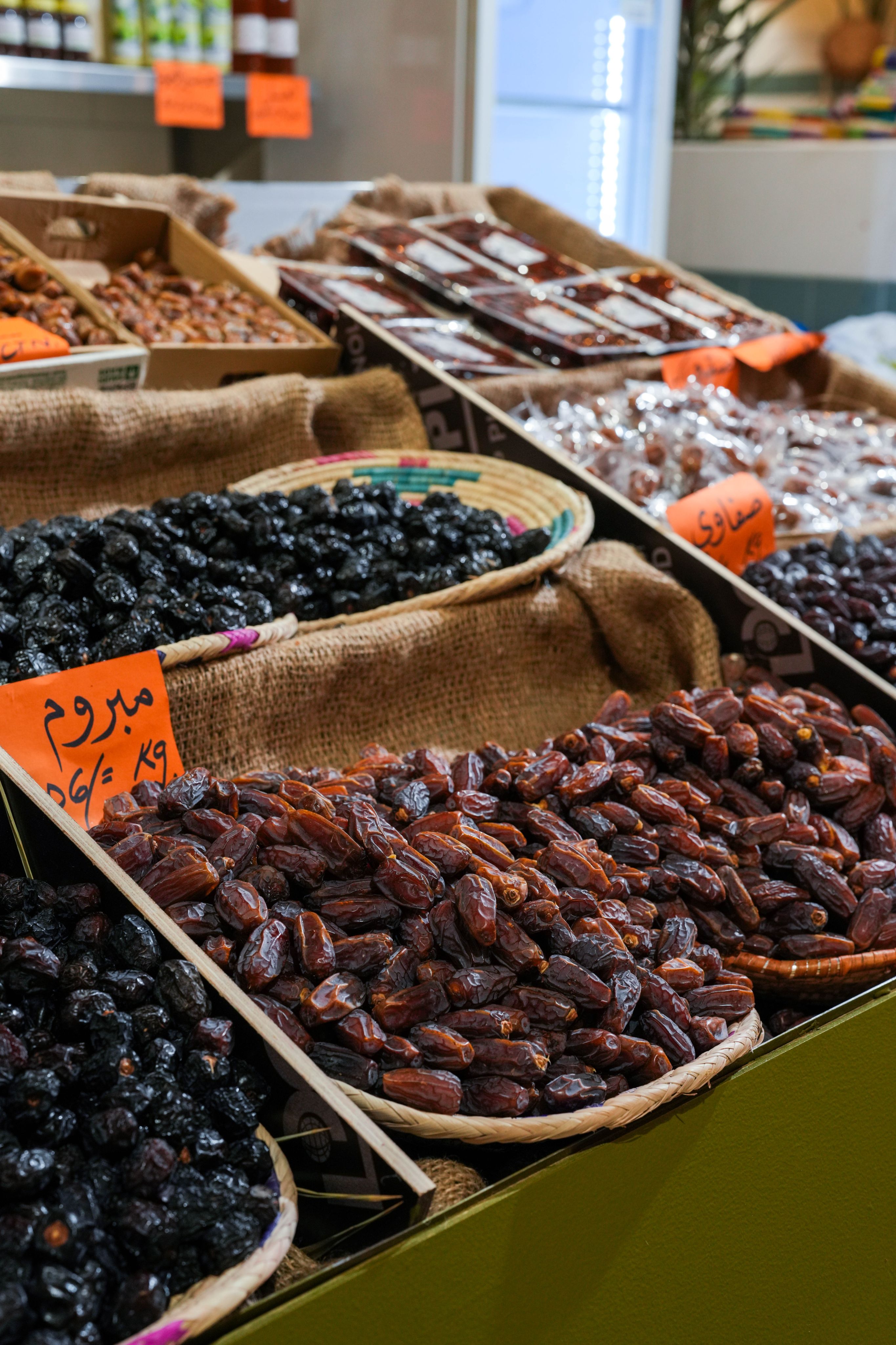 dates-festival