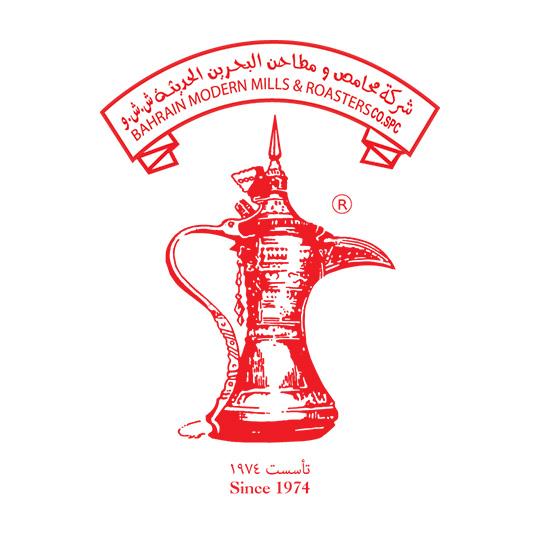 Bahrain modern mills & roasters co. w.l.l.